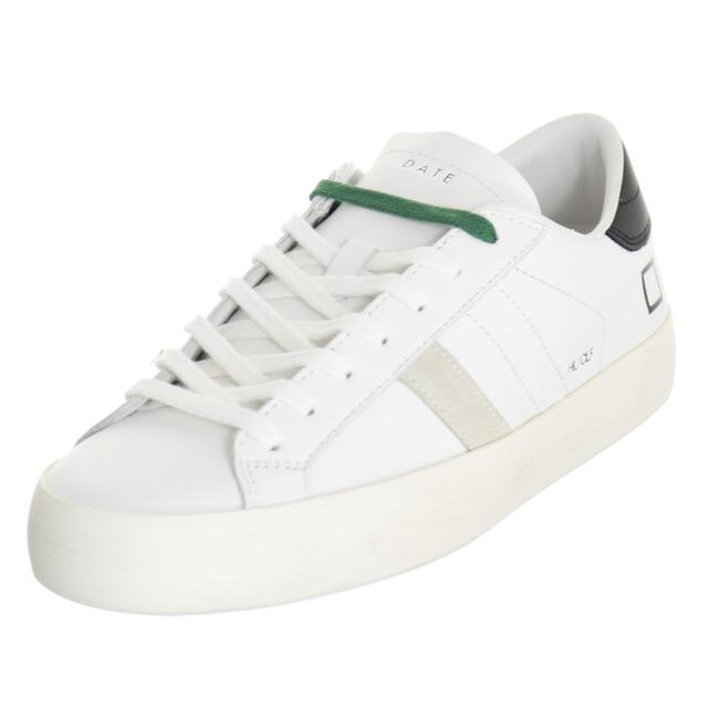 SCARPETTA HILL LOW CALF DATE - Mad Fashion | img vers.1300x/